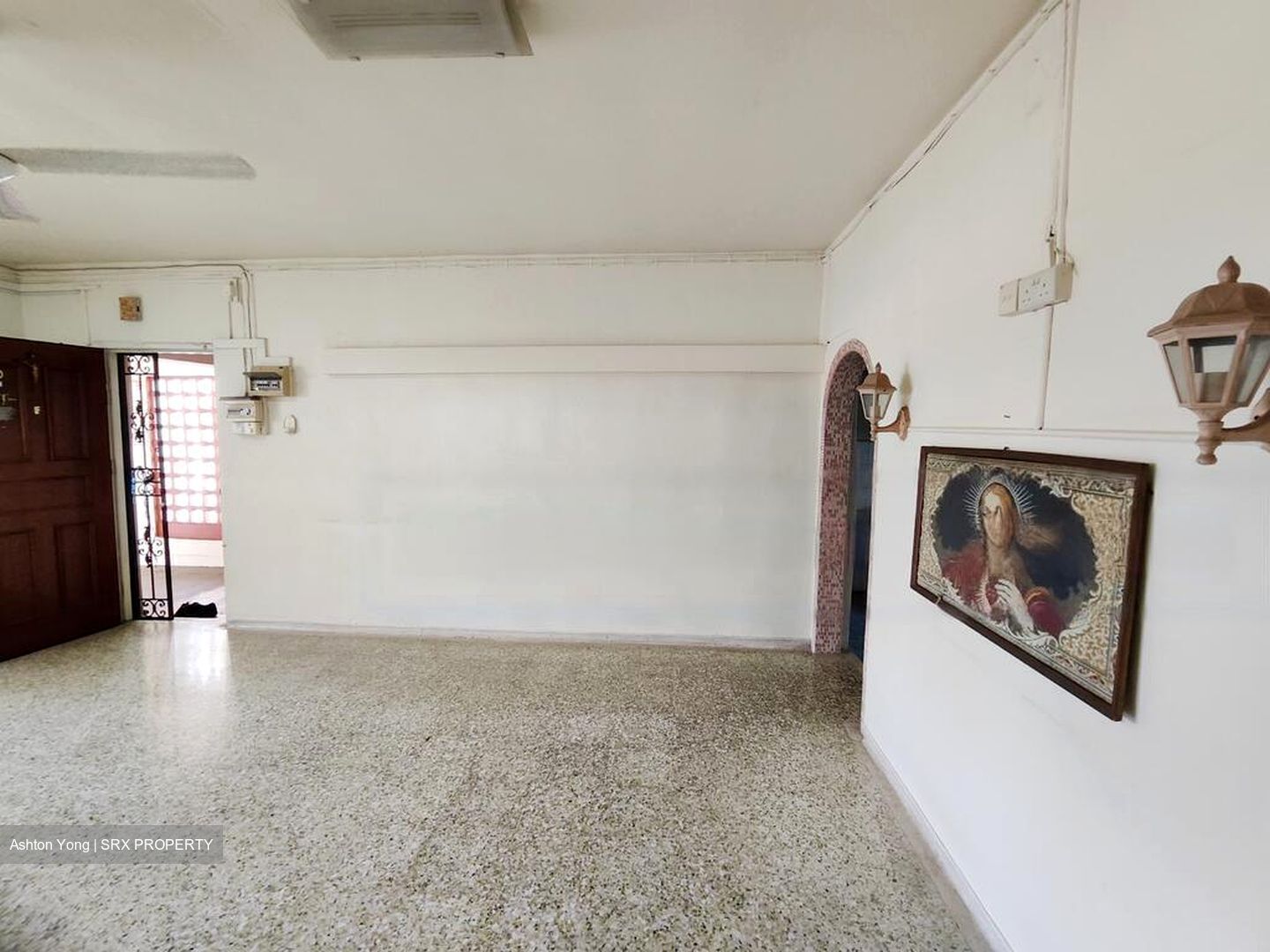 Blk 50 BLANGAH VIEW (Bukit Merah), HDB 4 Rooms #483885841
